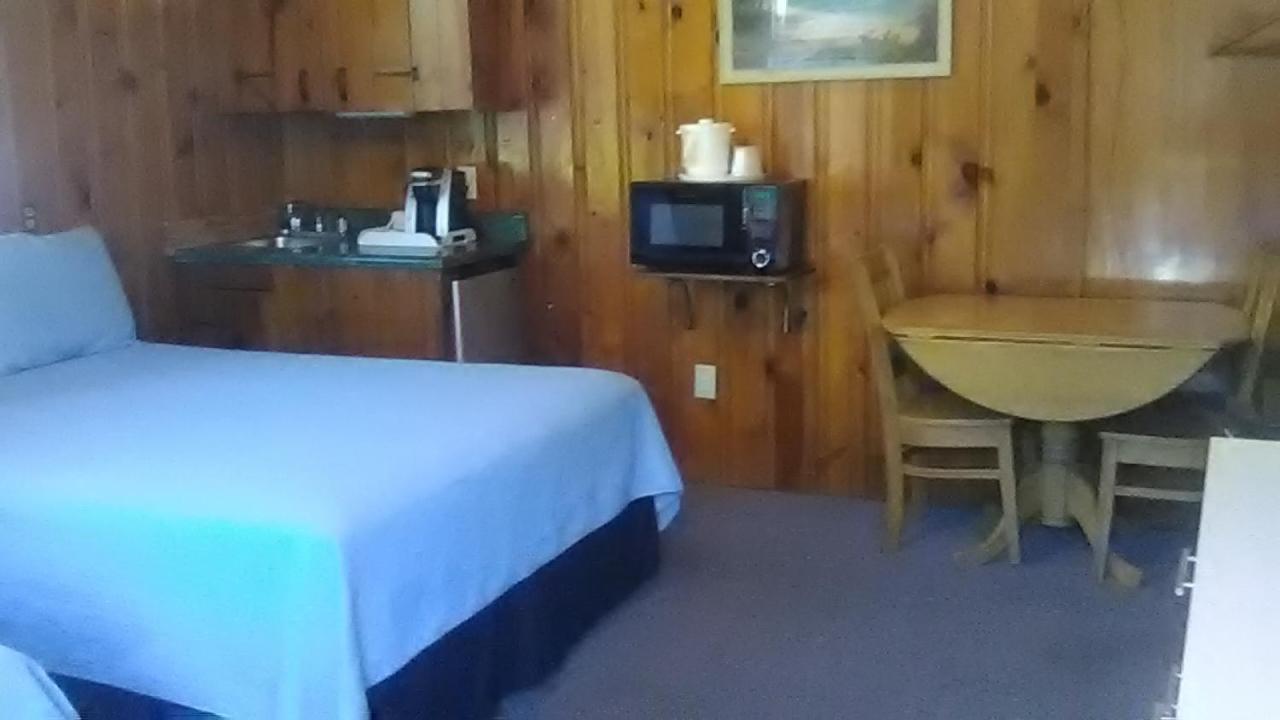 Holliday Inn Of Фоли Бич Экстерьер фото